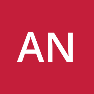 Adi Nugroho - Founder & CEO F32 Indonesia