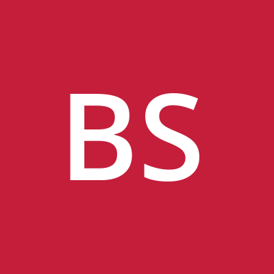 Budi Santoso - Chief Editor F32 Indonesia